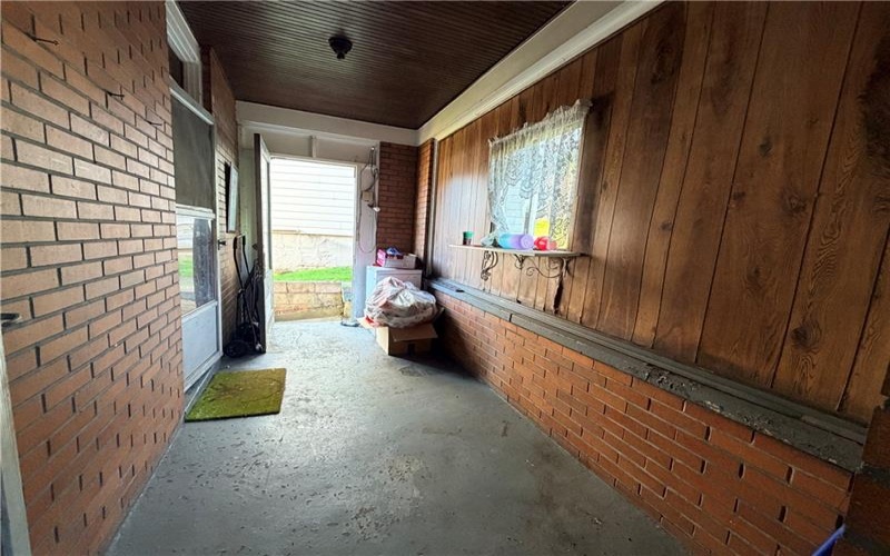 353 Euclid Ave, Canonsburg, 15317, ,Multi-unit,For Sale,Euclid Ave,1744823