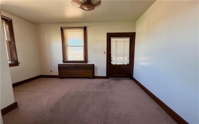 353 Euclid Ave, Canonsburg, 15317, ,Multi-unit,For Sale,Euclid Ave,1744823