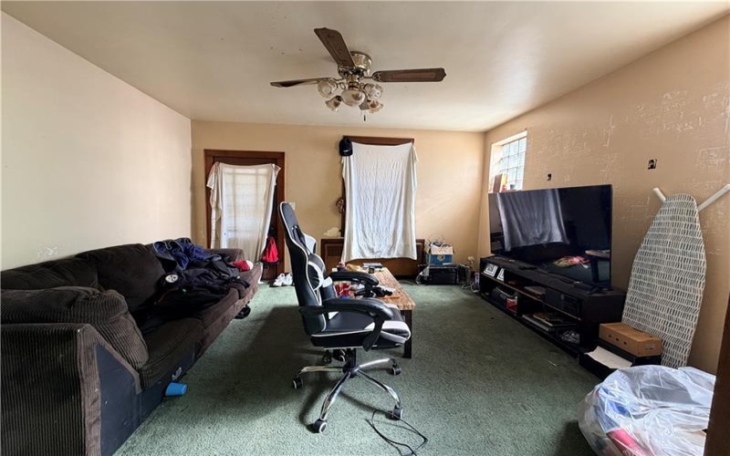 353 Euclid Ave, Canonsburg, 15317, ,Multi-unit,For Sale,Euclid Ave,1744823