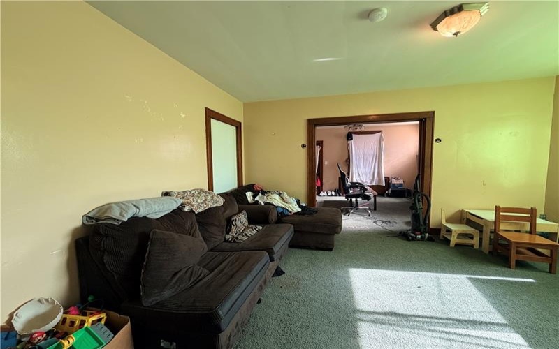 353 Euclid Ave, Canonsburg, 15317, ,Multi-unit,For Sale,Euclid Ave,1744823