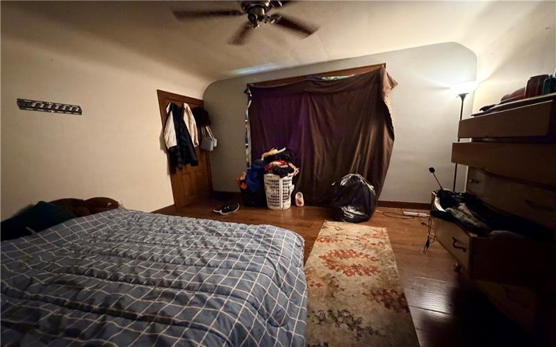353 Euclid Ave, Canonsburg, 15317, ,Multi-unit,For Sale,Euclid Ave,1744823