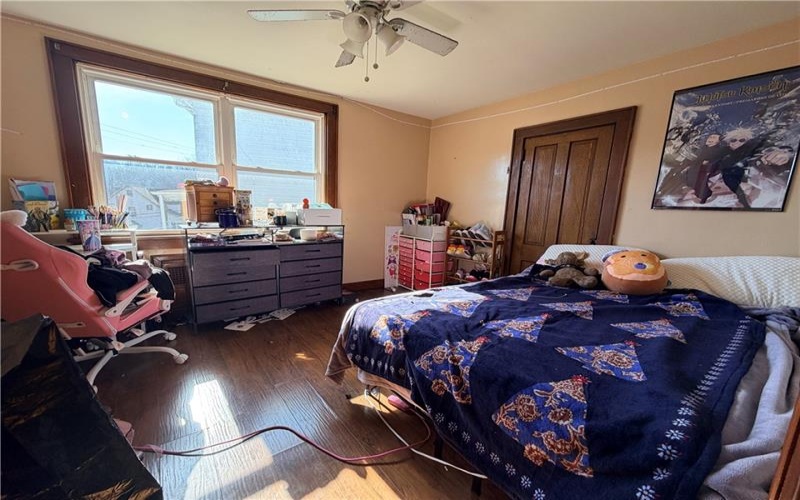 353 Euclid Ave, Canonsburg, 15317, ,Multi-unit,For Sale,Euclid Ave,1744823