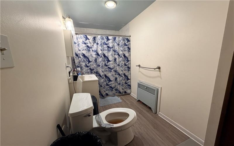 353 Euclid Ave, Canonsburg, 15317, ,Multi-unit,For Sale,Euclid Ave,1744823