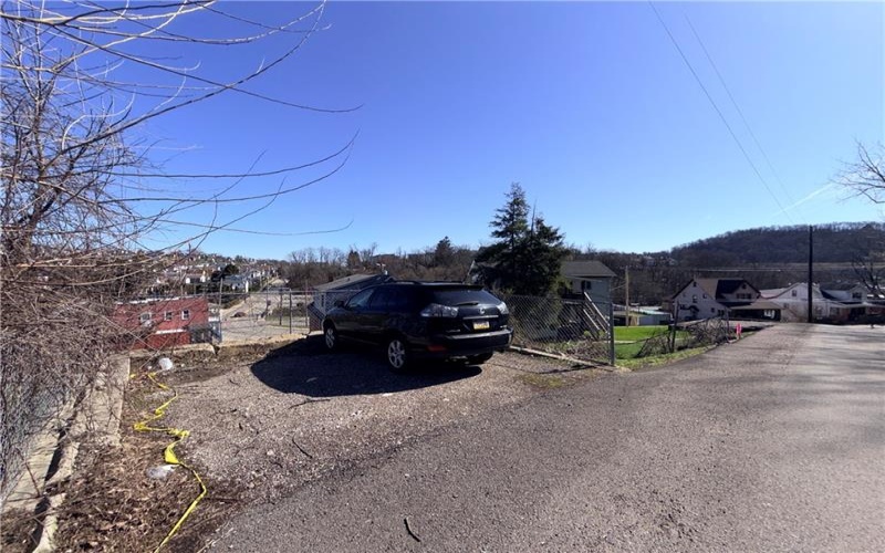 353 Euclid Ave, Canonsburg, 15317, ,Multi-unit,For Sale,Euclid Ave,1744823