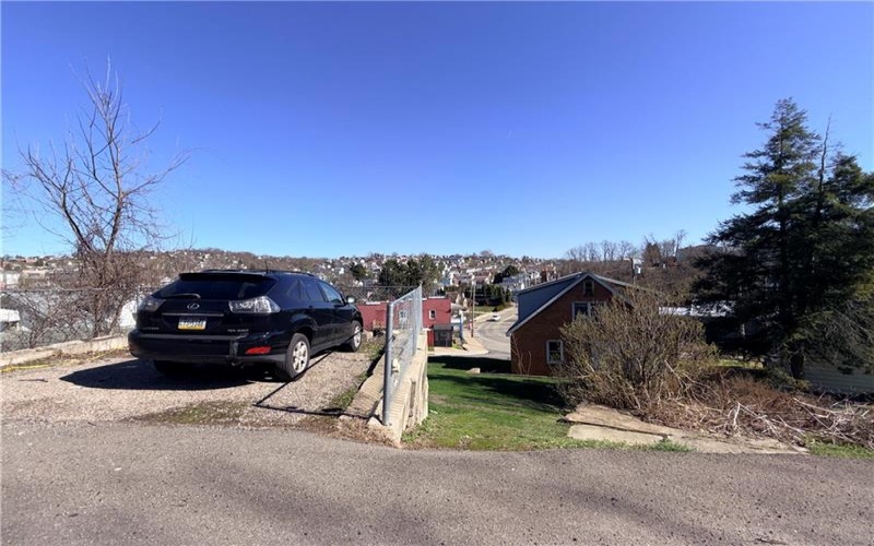 353 Euclid Ave, Canonsburg, 15317, ,Multi-unit,For Sale,Euclid Ave,1744823