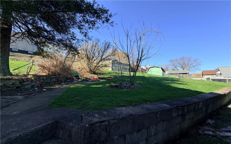 353 Euclid Ave, Canonsburg, 15317, ,Multi-unit,For Sale,Euclid Ave,1744823
