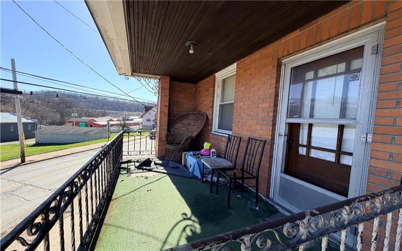 353 Euclid Ave, Canonsburg, 15317, ,Multi-unit,For Sale,Euclid Ave,1744823