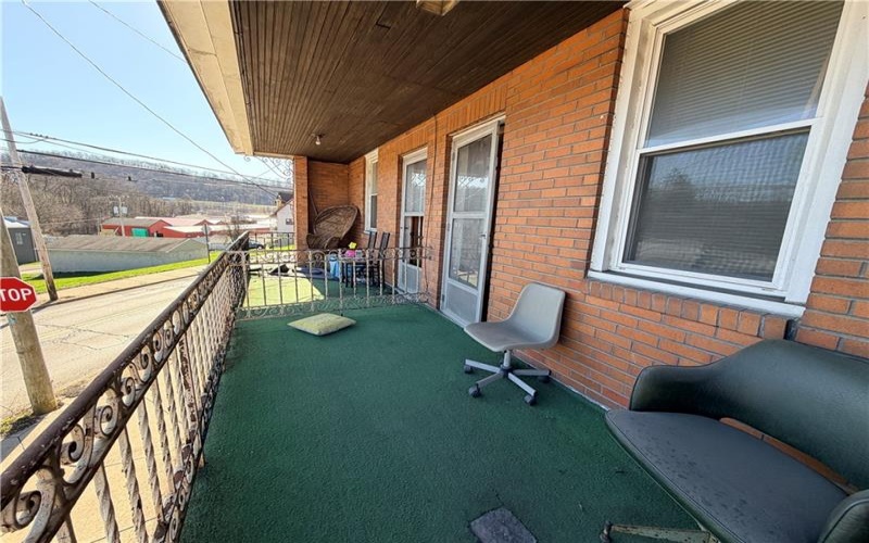 353 Euclid Ave, Canonsburg, 15317, ,Multi-unit,For Sale,Euclid Ave,1744823