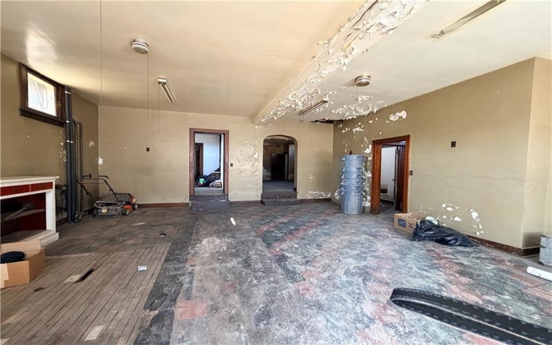 353 Euclid Ave, Canonsburg, 15317, ,Multi-unit,For Sale,Euclid Ave,1744823