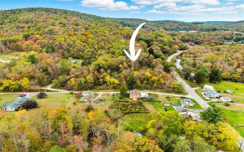 103 Wash Run Rd, Indian Head, 15446, 4 Bedrooms Bedrooms, ,2 BathroomsBathrooms,Residential,For Sale,Wash Run Rd,1725444