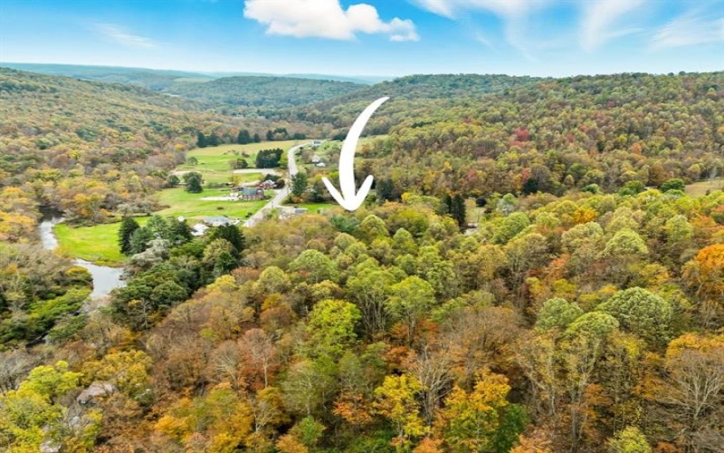 103 Wash Run Rd, Indian Head, 15446, 4 Bedrooms Bedrooms, ,2 BathroomsBathrooms,Residential,For Sale,Wash Run Rd,1725444