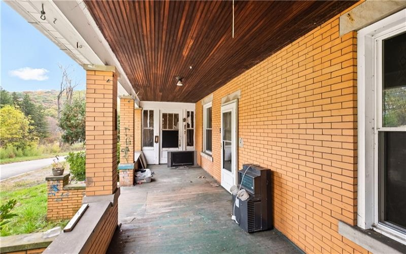 103 Wash Run Rd, Indian Head, 15446, 4 Bedrooms Bedrooms, ,2 BathroomsBathrooms,Residential,For Sale,Wash Run Rd,1725444