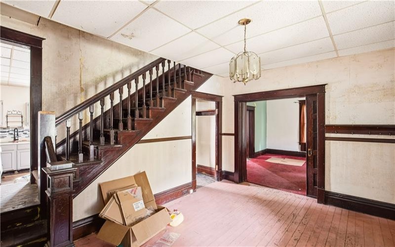 103 Wash Run Rd, Indian Head, 15446, 4 Bedrooms Bedrooms, ,2 BathroomsBathrooms,Residential,For Sale,Wash Run Rd,1725444