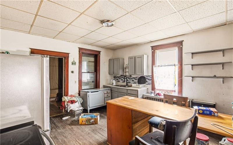 103 Wash Run Rd, Indian Head, 15446, 4 Bedrooms Bedrooms, ,2 BathroomsBathrooms,Residential,For Sale,Wash Run Rd,1725444