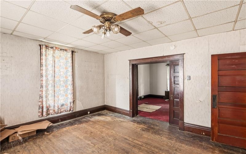 103 Wash Run Rd, Indian Head, 15446, 4 Bedrooms Bedrooms, ,2 BathroomsBathrooms,Residential,For Sale,Wash Run Rd,1725444