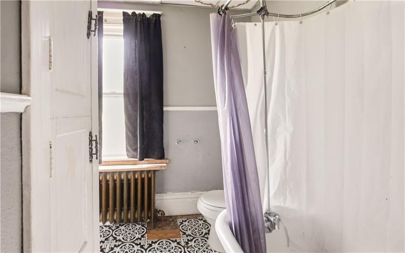 103 Wash Run Rd, Indian Head, 15446, 4 Bedrooms Bedrooms, ,2 BathroomsBathrooms,Residential,For Sale,Wash Run Rd,1725444
