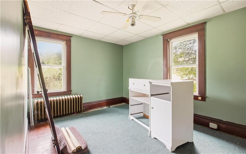 103 Wash Run Rd, Indian Head, 15446, 4 Bedrooms Bedrooms, ,2 BathroomsBathrooms,Residential,For Sale,Wash Run Rd,1725444