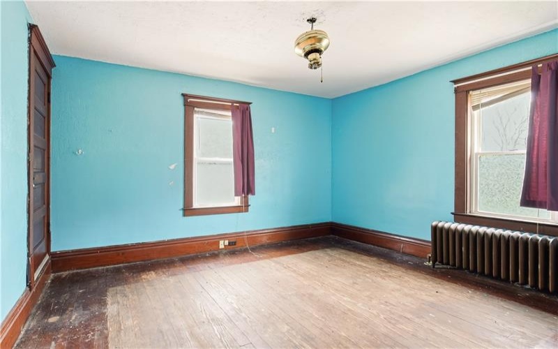 103 Wash Run Rd, Indian Head, 15446, 4 Bedrooms Bedrooms, ,2 BathroomsBathrooms,Residential,For Sale,Wash Run Rd,1725444