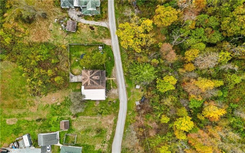 103 Wash Run Rd, Indian Head, 15446, 4 Bedrooms Bedrooms, ,2 BathroomsBathrooms,Residential,For Sale,Wash Run Rd,1725444