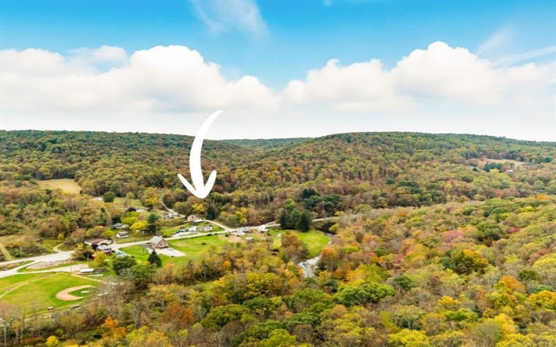 103 Wash Run Rd, Indian Head, 15446, 4 Bedrooms Bedrooms, ,2 BathroomsBathrooms,Residential,For Sale,Wash Run Rd,1725444