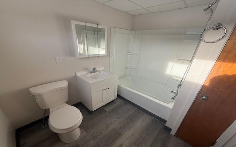 393 Lowber Rd, Lowber, 15660, ,Multi-unit,For Sale,Lowber Rd,1739596
