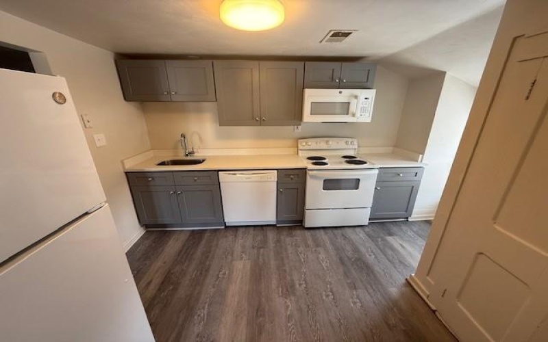 393 Lowber Rd, Lowber, 15660, ,Multi-unit,For Sale,Lowber Rd,1739596