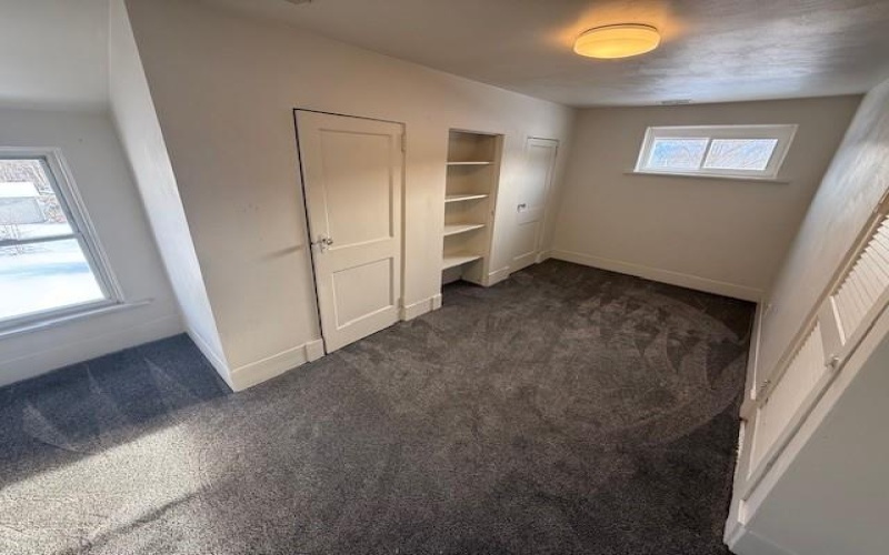 393 Lowber Rd, Lowber, 15660, ,Multi-unit,For Sale,Lowber Rd,1739596