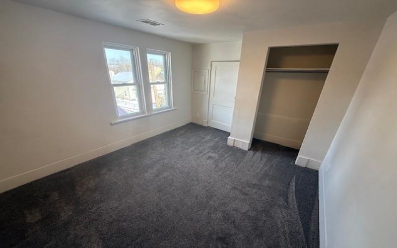393 Lowber Rd, Lowber, 15660, ,Multi-unit,For Sale,Lowber Rd,1739596