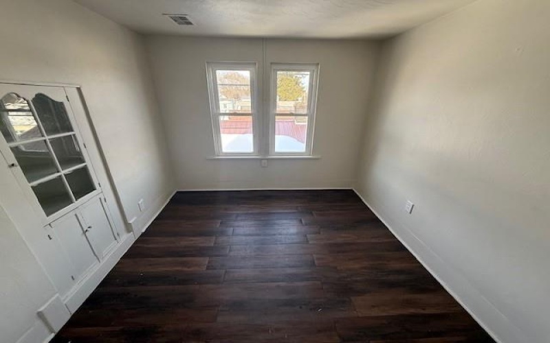 393 Lowber Rd, Lowber, 15660, ,Multi-unit,For Sale,Lowber Rd,1739596