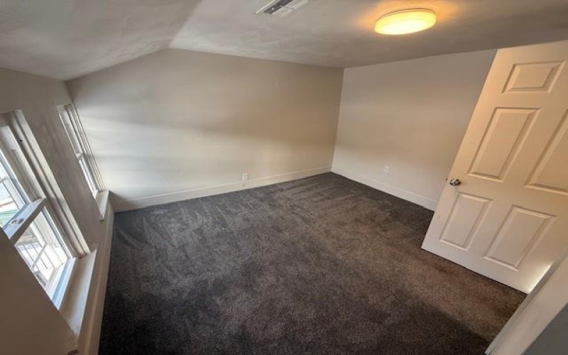393 Lowber Rd, Lowber, 15660, ,Multi-unit,For Sale,Lowber Rd,1739596
