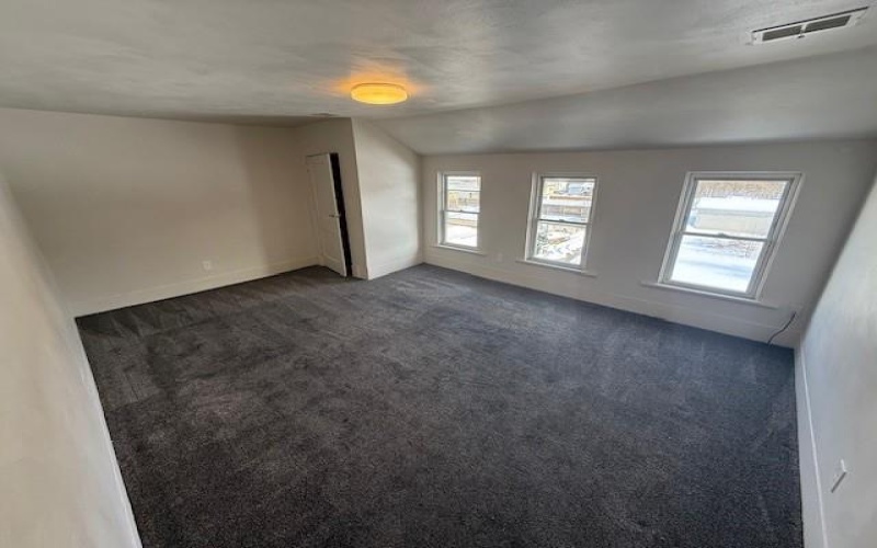 393 Lowber Rd, Lowber, 15660, ,Multi-unit,For Sale,Lowber Rd,1739596