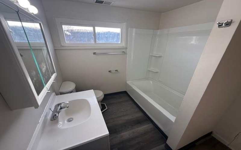 393 Lowber Rd, Lowber, 15660, ,Multi-unit,For Sale,Lowber Rd,1739596