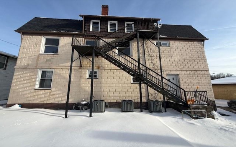 393 Lowber Rd, Lowber, 15660, ,Multi-unit,For Sale,Lowber Rd,1739596