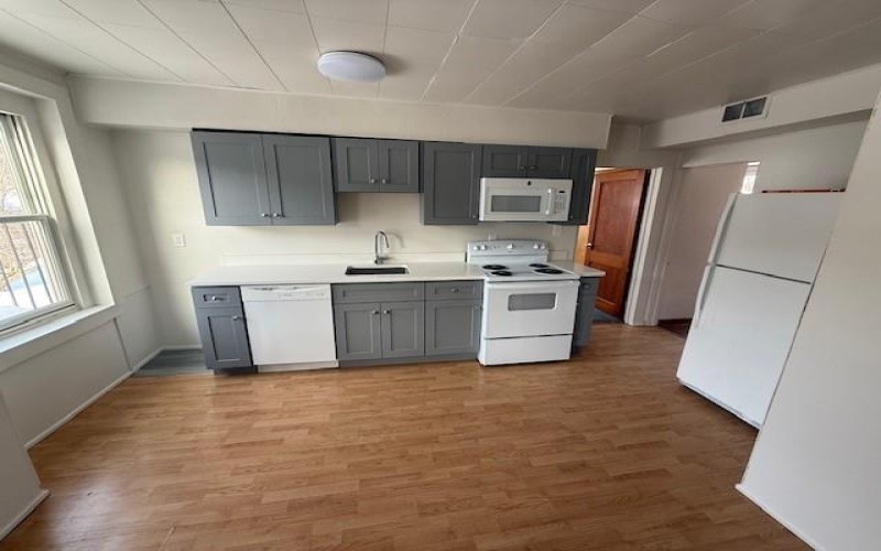 393 Lowber Rd, Lowber, 15660, ,Multi-unit,For Sale,Lowber Rd,1739596