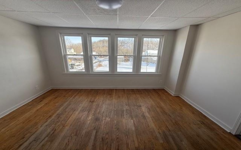 393 Lowber Rd, Lowber, 15660, ,Multi-unit,For Sale,Lowber Rd,1739596