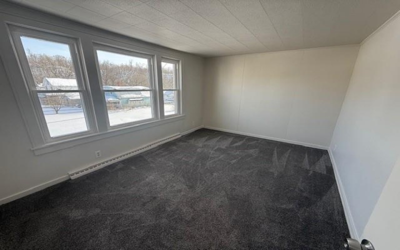 393 Lowber Rd, Lowber, 15660, ,Multi-unit,For Sale,Lowber Rd,1739596