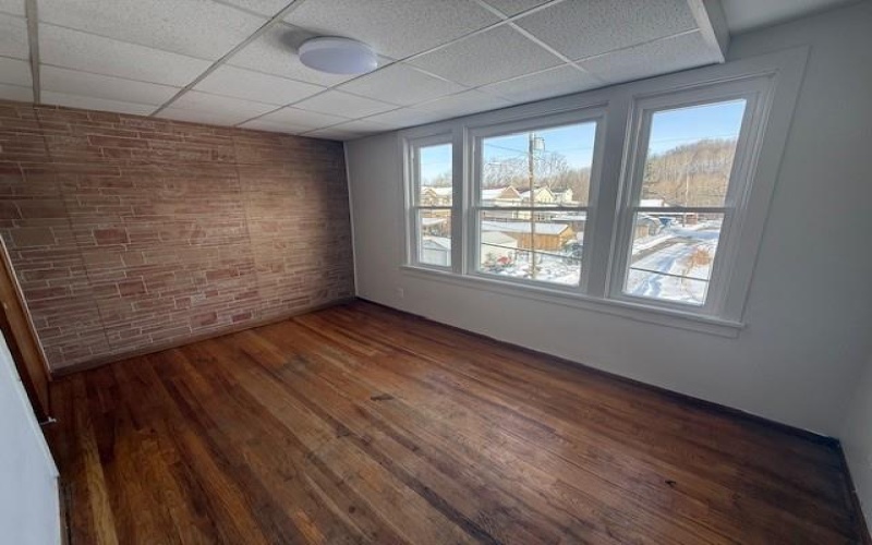 393 Lowber Rd, Lowber, 15660, ,Multi-unit,For Sale,Lowber Rd,1739596