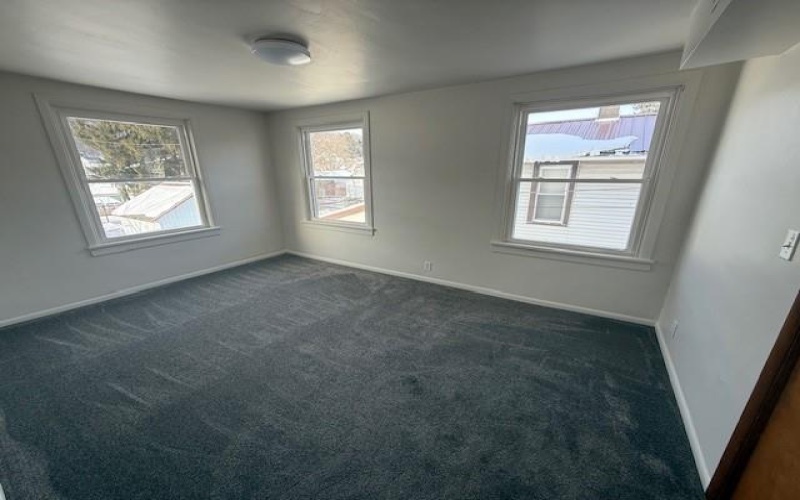 393 Lowber Rd, Lowber, 15660, ,Multi-unit,For Sale,Lowber Rd,1739596