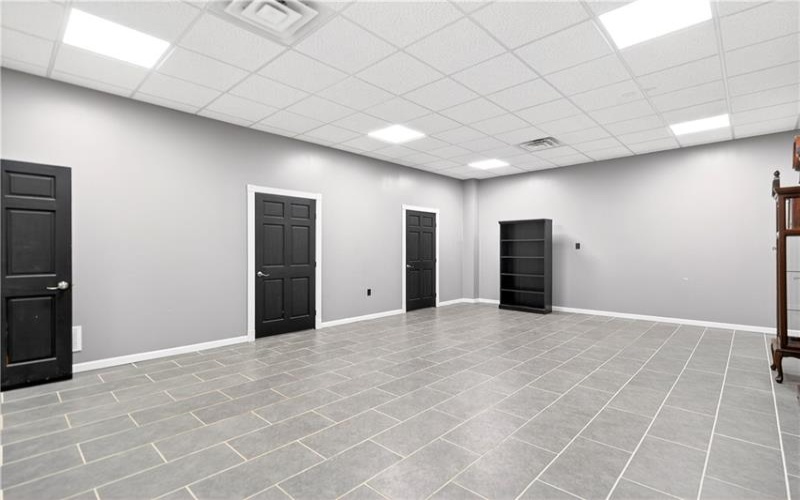 1204 Memorial Blvd, Connellsville, 15425, ,Commercial-industrial-business,For Sale,Memorial Blvd,1742385