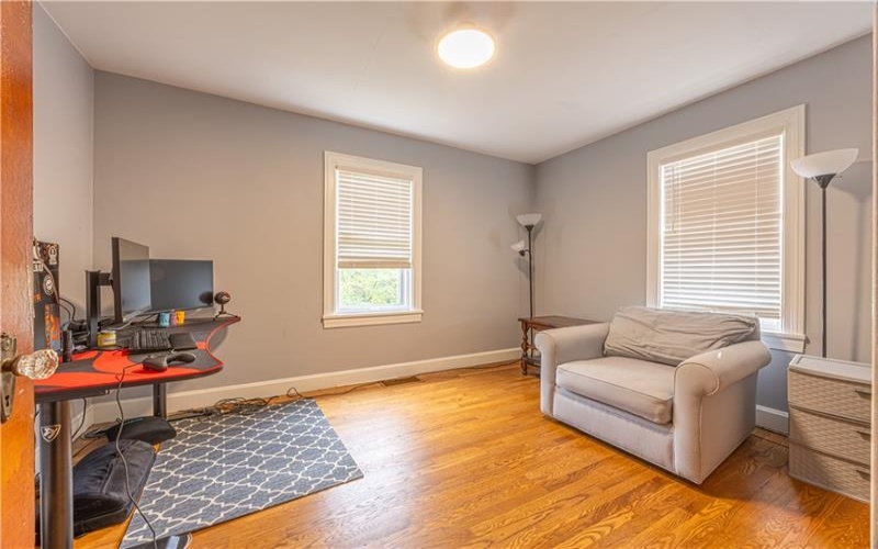 190 Dixon Blvd, Uniontown, 15401, 5 Bedrooms Bedrooms, ,2 BathroomsBathrooms,Residential,For Sale,Dixon Blvd,1744844