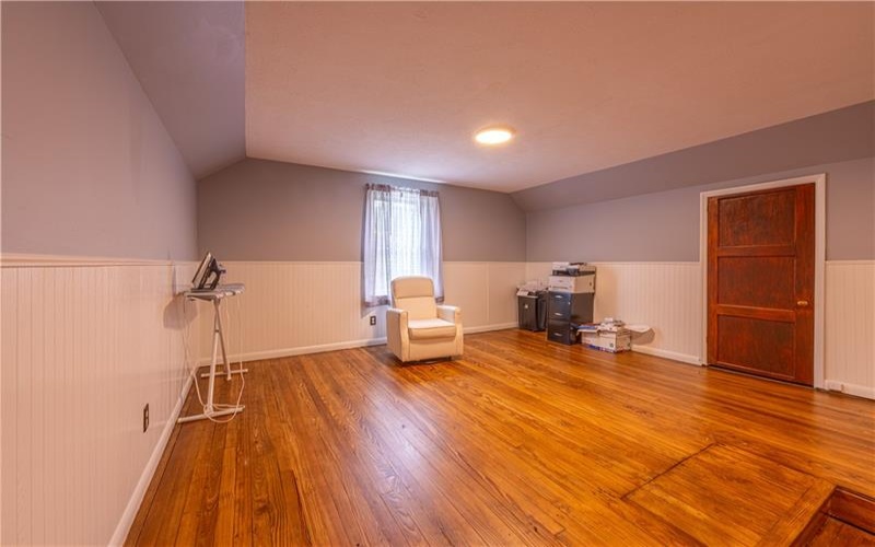 190 Dixon Blvd, Uniontown, 15401, 5 Bedrooms Bedrooms, ,2 BathroomsBathrooms,Residential,For Sale,Dixon Blvd,1744844