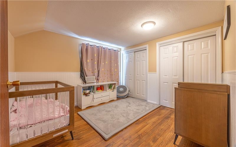 190 Dixon Blvd, Uniontown, 15401, 5 Bedrooms Bedrooms, ,2 BathroomsBathrooms,Residential,For Sale,Dixon Blvd,1744844