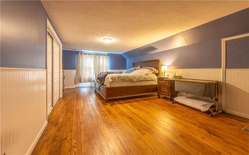 190 Dixon Blvd, Uniontown, 15401, 5 Bedrooms Bedrooms, ,2 BathroomsBathrooms,Residential,For Sale,Dixon Blvd,1744844