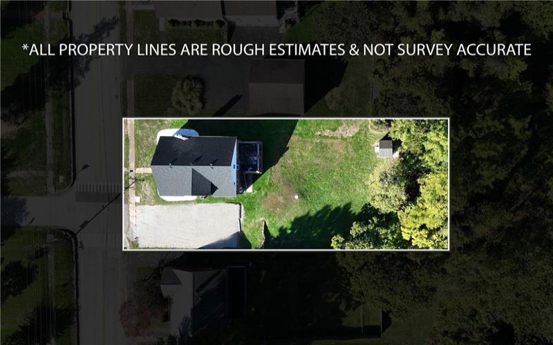 190 Dixon Blvd, Uniontown, 15401, 5 Bedrooms Bedrooms, ,2 BathroomsBathrooms,Residential,For Sale,Dixon Blvd,1744844