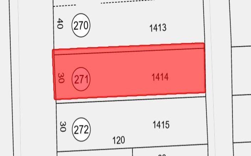 1908 Constitution Blvd, New Kensington, 15068, ,Farm-acreage-lot,For Sale,Constitution Blvd,1747126