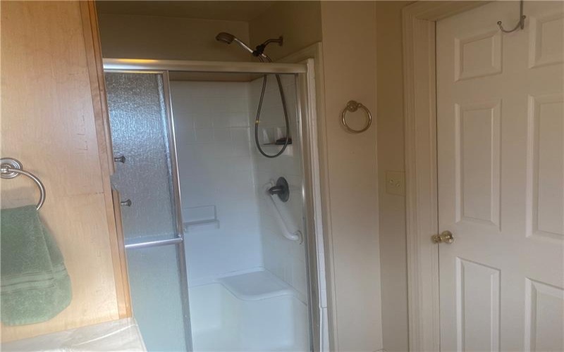 506 1st St, Charleroi, 15022, 2 Bedrooms Bedrooms, ,2 BathroomsBathrooms,Residential,For Sale,1st St,1725486