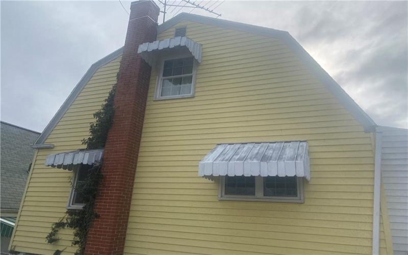 506 1st St, Charleroi, 15022, 2 Bedrooms Bedrooms, ,2 BathroomsBathrooms,Residential,For Sale,1st St,1725486