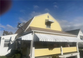 506 1st St, Charleroi, 15022, 2 Bedrooms Bedrooms, ,2 BathroomsBathrooms,Residential,For Sale,1st St,1725486 506 1st St, Charleroi, 15022, 2 Bedrooms Bedrooms, ,2 BathroomsBathrooms,Residential,For Sale,1st St,1725486