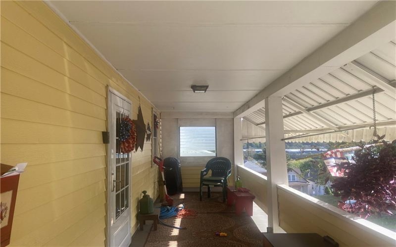 506 1st St, Charleroi, 15022, 2 Bedrooms Bedrooms, ,2 BathroomsBathrooms,Residential,For Sale,1st St,1725486