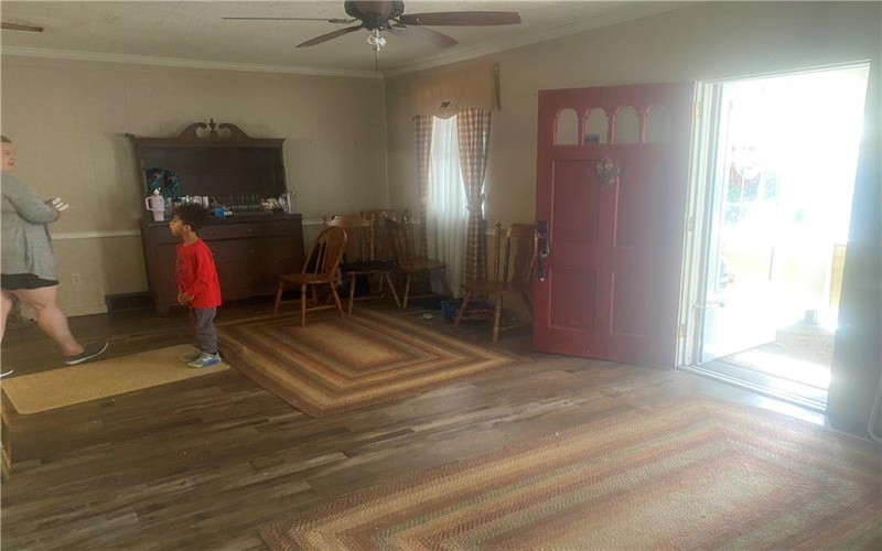 506 1st St, Charleroi, 15022, 2 Bedrooms Bedrooms, ,2 BathroomsBathrooms,Residential,For Sale,1st St,1725486